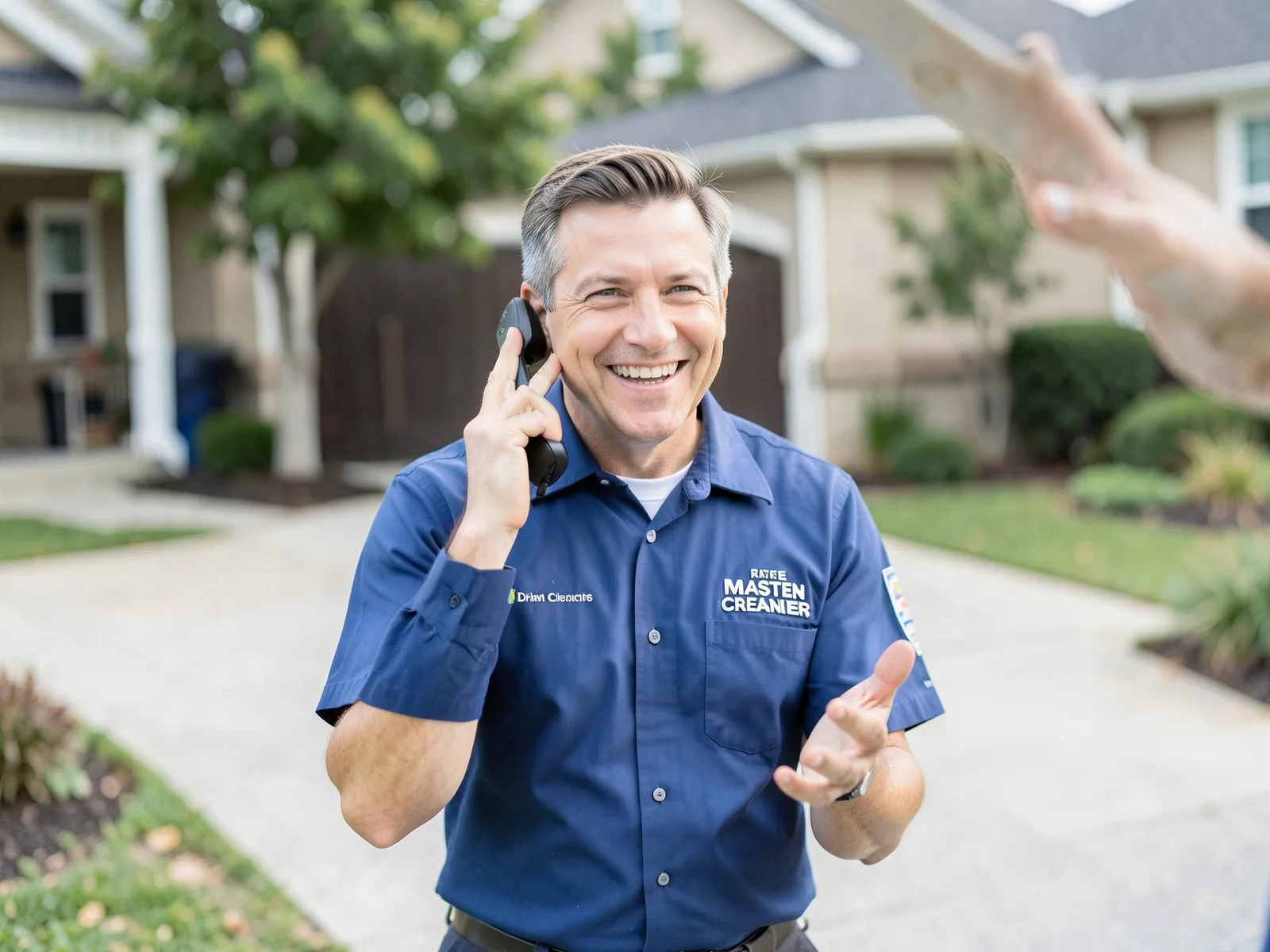 Drain Cleaning Nielsville, MN FAQs